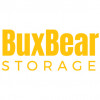BuxBear Storage Idaho Falls