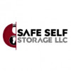 Safe Self Storage