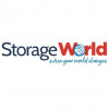 Storage World