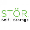 Stor Self Storage