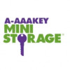 A-AAA Key Mini Storage - Semoran Blvd