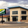 Towne Storage Daniels Rd.