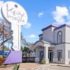 Key Storage - UTSA