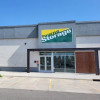 Towne Storage Urban Edge