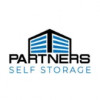Partners Self Storage York