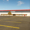National Storage Dayton - Salem Ave