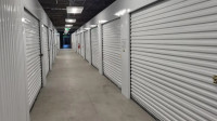 Self Storage