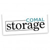 Comal Storage