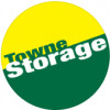 Towne Storage West Haven