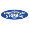 Redmond Road Storage