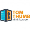 Tom Thumb - TX 80