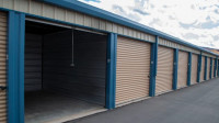 Storage Units