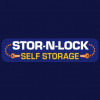 Stor-N-Lock Palm Desert