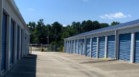 Self Storage
