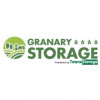 Granary Storage