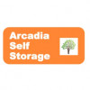 Arcadia Self Storage