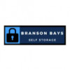 Branson Bays Self Storage