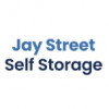 Jay Street Self Storage