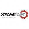 StrongPoint Self Storage