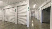 Self Storage