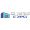 EZ Werks Storage