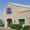 Key Storage - Broadway - Mesa