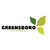 Greensboro Storage