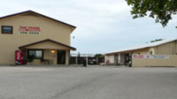 Storage services