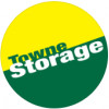 Towne Storage Cap H/R2