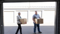 Storage Units