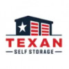 Texan Self Storage