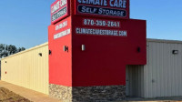 Climate Care