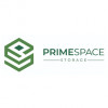 Prime Space Storage