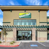 Towne Storage Deer Springs