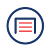 National Storage