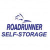 Roadrunner Self Storage