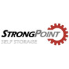 StrongPoint Self Storage