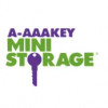 A-AAA Key Mini Storage - Little Rock