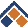 Mead Self Storage