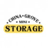 China Grove Mini Storage