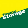 Towne Storage University