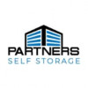 Partners Self Storage Orangeburg