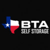 BTA Self Storage - Terrell