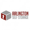 Arlington Self Storage