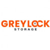 Greylock Storage - Pittsfield
