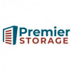 Premier Storage