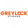 Greylock Storage - Schenectady