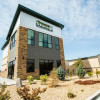 Towne Storage Colt Plaza