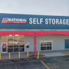 National Storage