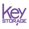 Key Storage - Texas 151